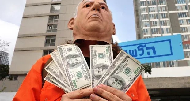تفاؤل حذر بشأن صفقة تبادل الأسرى بين حماس وإسرائيل بوساطة مصرية وأمريكية