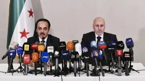 لجنة تقصي الحقائق في أحداث الساحل: عملنا بداية لتحقيق العدالة وكشف الحقيقة وإنصاف الضحايا