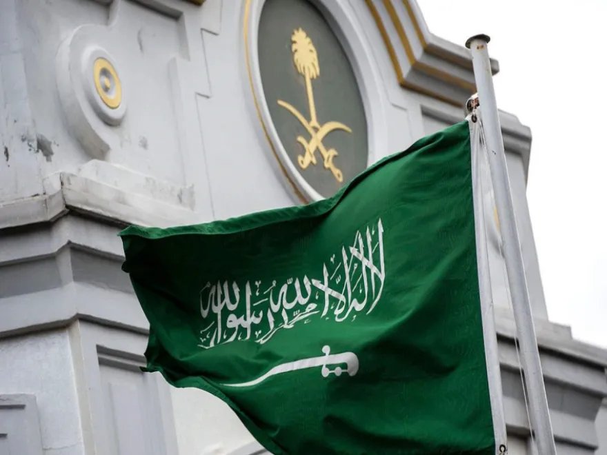 السعودية تفتح الأبواب أمام الاستثمار في سوريا: تسهيلات جديدة لرجال الأعمال