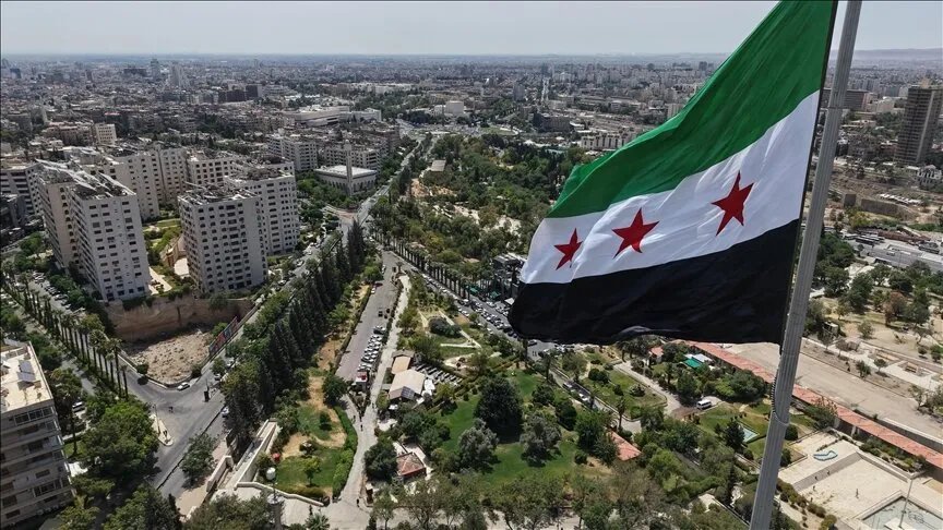 النيابة العامة تحرك دعوى الحق العام في قضية أطفال المعتقلين: تفاصيل جديدة