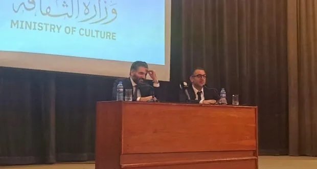 العمل التطوعي في سوريا: شراكة مجتمعية لبناء الوعي ومواجهة التحديات