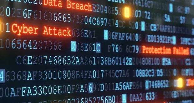 باحث: هجوم إلكتروني يستهدف برمجيات مايكروسوفت يطال 100 مؤسسة