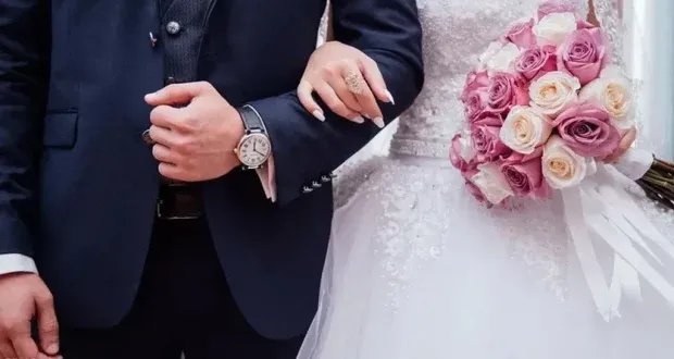 زواج شقيقين من امرأة واحدة يثير ضجة في الهند ويعيد إلى الأذهان تقاليد قديمة