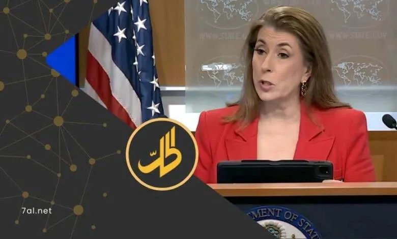 تراجع أمريكي: واشنطن تفتح الباب أمام الفيدرالية والحكم الذاتي في سوريا