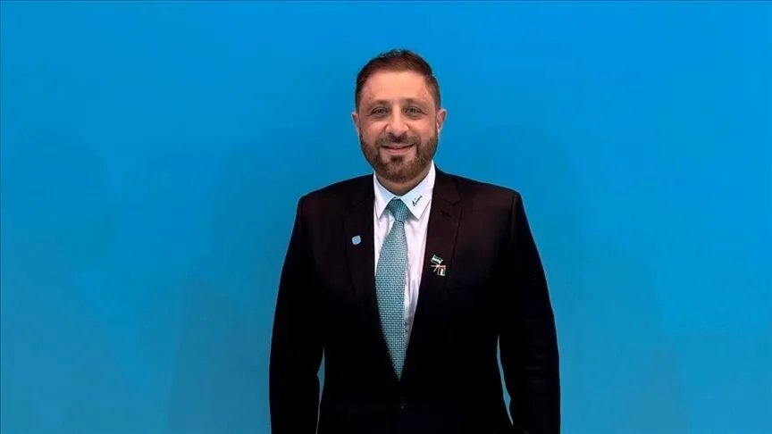 سوريا تخطط لإنشاء مطار جديد في دمشق بسعة 30 مليون مسافر