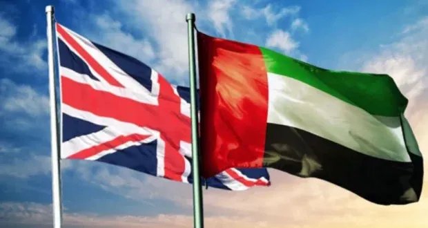 نزوح الأثرياء: ملياردير يبيع قصره في لندن وينتقل إلى الإمارات.. ما الأسباب؟