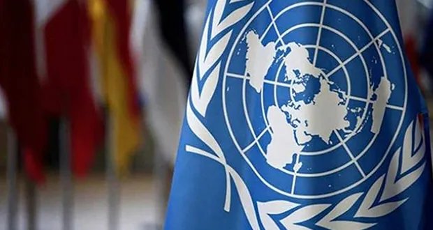 الأمم المتحدة تطلب 3.19 مليار دولار لمساعدة 10 ملايين سوري حتى نهاية 2025