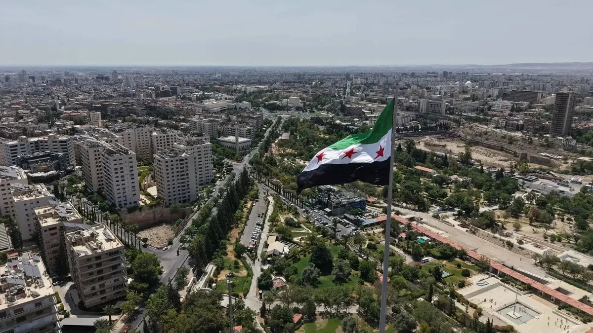 خبراء أمميون يطالبون برفع العقوبات عن سوريا لتخفيف معاناة المدنيين وتسريع التعافي