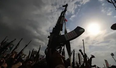تصاعد التوتر: صنعاء تستهدف العمق الإسرائيلي مجدداً وتعليق الرحلات في مطار بن غوريون