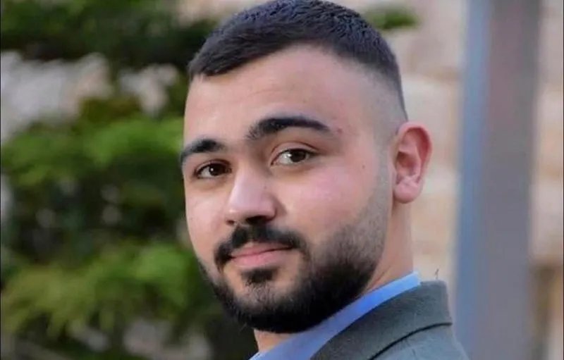 مقتل أحمد خضور يثير غضباً واسعاً في سوريا: تفاصيل مروعة تروى على فيسبوك