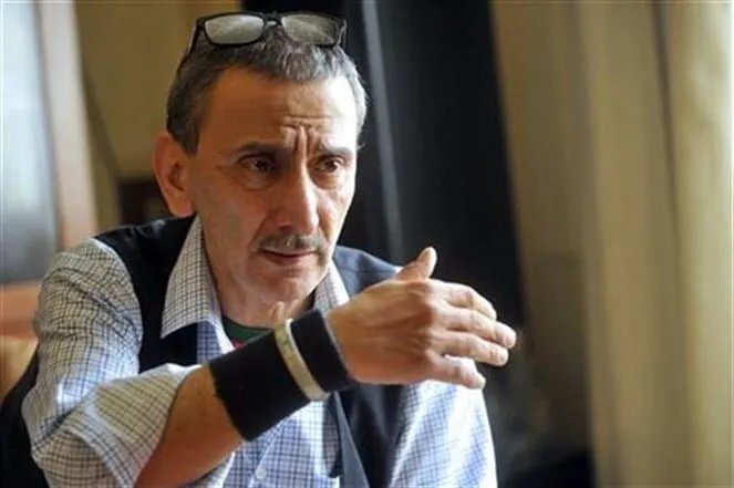 رحيل الموسيقار اللبناني زياد الرحباني عن عمر يناهز 69 عاماً بعد صراع مع المرض