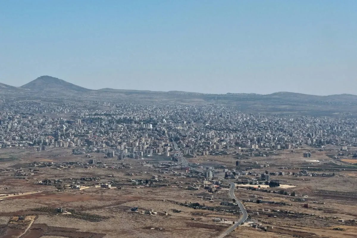 السويداء ودمشق: هل لا يزال بالإمكان ترميم العلاقات بعد أحداث العنف الأخيرة؟