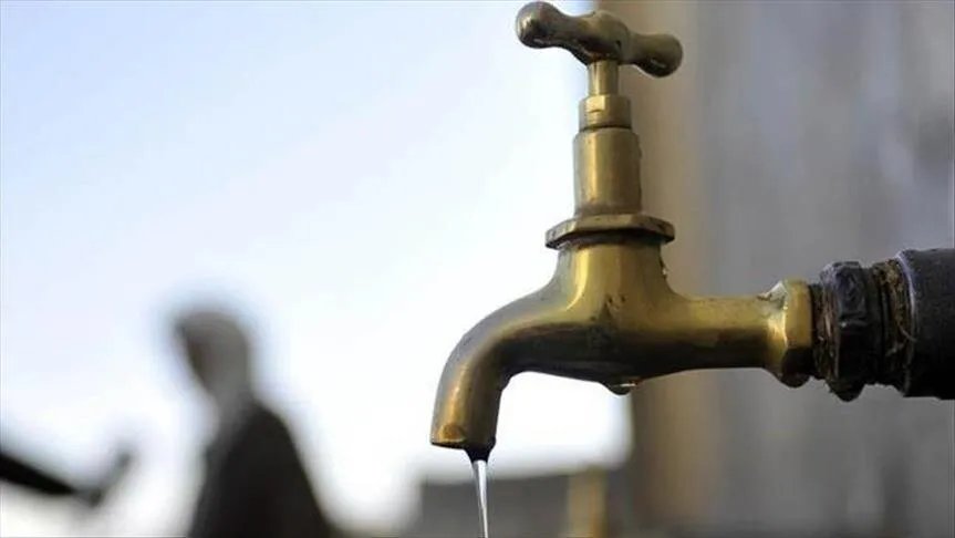 الرحيبة تستغيث: أزمة مياه خانقة تهدد الصحة العامة مع غياب الحلول