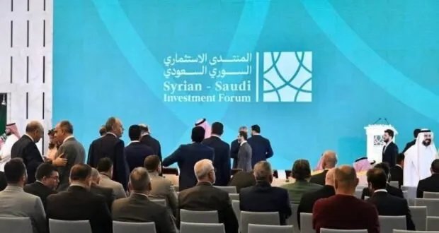 خبراء: تحفيز الاستثمار في سوريا يتطلب بيئة آمنة، قوانين واضحة، ومعالجة مشكلات العمالة