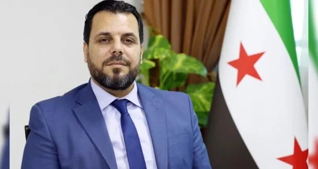 الأحمد يكشف لسانا عن موعد انتخابات مجلس الشعب وزيادة عدد الأعضاء إلى 210
