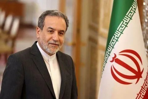 عراقجي يكشف عن محاولة اغتياله خلال العدوان الإسرائيلي ويكشف خلافات حول الرد على اغتيال هنية