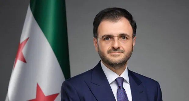وزارة الاتصالات السورية تطلق "شبكة المستثمرين السوريين" لدعم الشركات الناشئة
