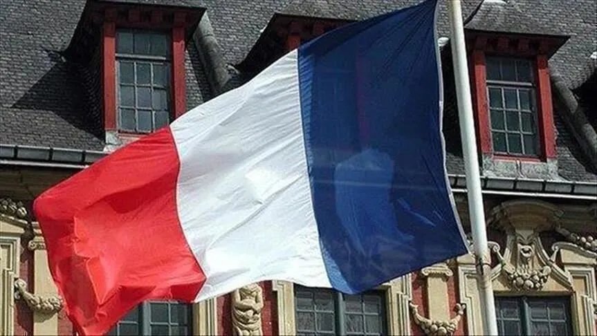 فرنسا تطلب مذكرة توقيف دولية بحق بشار الأسد بتهمة ارتكاب جرائم حرب