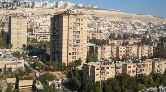 تراجع حاد في أسعار العقارات بسوريا: خبير يكشف الأسباب ونسبة الانخفاض بعد عام التحرير