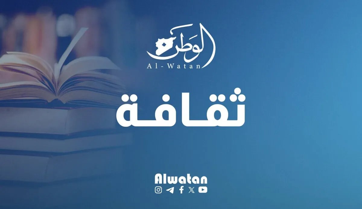 رحيل الروائي السوري معبد الحسون في فرنسا: مسيرة من المعارضة والسجن إلى الثورة والكتابة