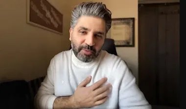 رسالة تعزية وزير الثقافة السوري لفيروز تثير جدلاً بسبب توقيتها ولغتها