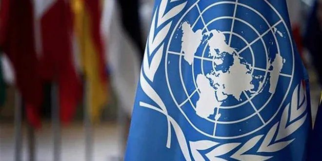 الأمم المتحدة تدين قتل عمال الإغاثة في غزة وتعتبره جريمة حرب محتملة