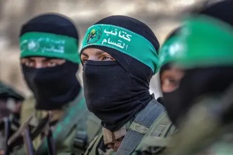 خطة إسرائيلية مثيرة للجدل: اغتيالات محتملة لقيادات حماس في الخارج بضوء أخضر أمريكي وتسهيلات عربية سرية