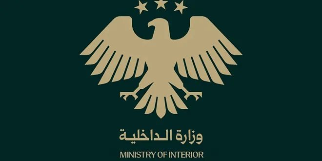 مقتل عنصر أمني وإصابة آخر في هجوم بقنبلتين يدويتين على حاجز بالقرداحة