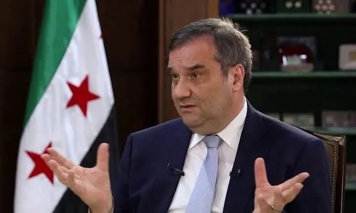 قرار تاريخي: المصرف المركزي يحظر قبول الهدايا لتعزيز الشفافية