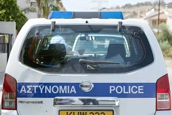 قبرص: تحرير شابين سوريين مختطفين في ليماسول والقبض على سبعة متهمين