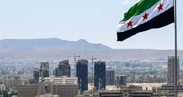 سوريا تعود إلى خريطة الطاقة الإقليمية عبر خط غاز جديد بمشاركة قطرية وأذربيجانية