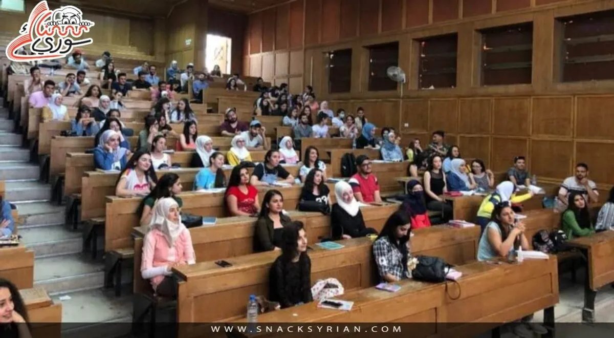 فرصة ذهبية للطلاب السوريين في الكويت: 10 منح دراسية في جامعة الكويت.. تعرف على الشروط