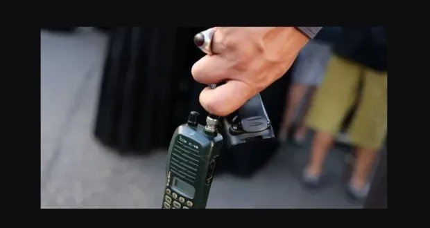 تحقيق استقصائي يكشف تفاصيل تفجيرات البيجر: ناجون يروون قصصًا مروعة عن لحظات الرعب والمعاناة