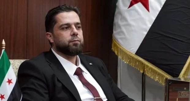 وزير الأشغال والإسكان يعلن عن مشاريع استثمارية قريباً لتحقيق مصالح الدولة والمستثمرين