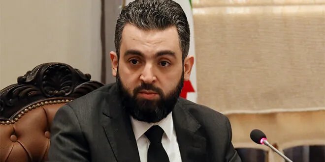 مشاريع تنموية واستثمارية ضخمة في سوريا: تفاصيل مذكرات التفاهم الموقعة بقيمة 14 مليار دولار