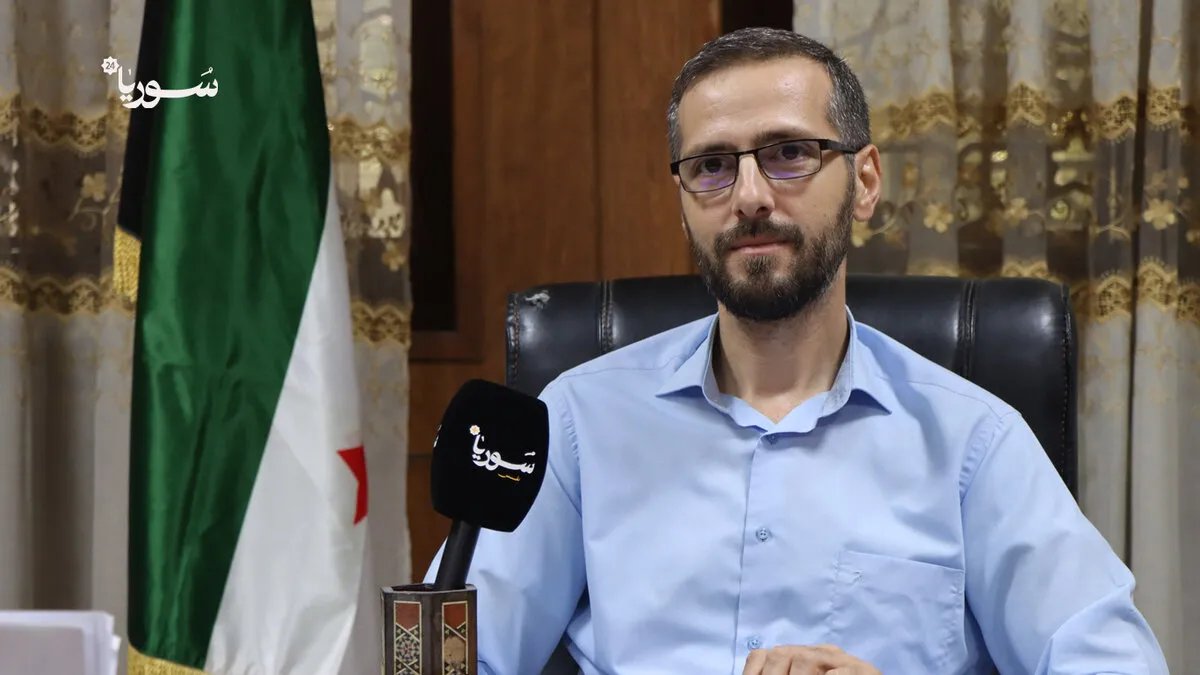حملة "شفاء 2" تعيد الأمل لمرضى حلب بإجراء مئات العمليات الجراحية المعقدة