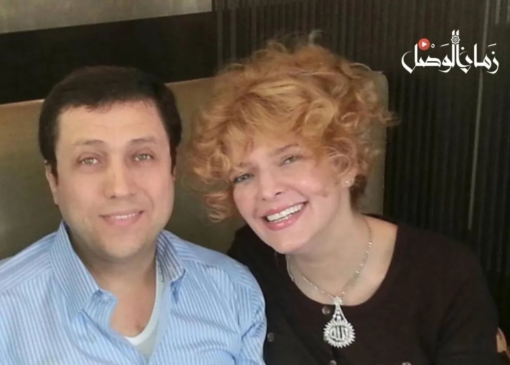 غموض يكتنف مصير رجل الأعمال هاشم العقاد بعد دفع فدية مليون دولار في دمشق