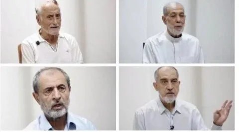 محاكمة رموز نظام الأسد تثير الجدل: شرعية القضاء وتساؤلات حول الانتقام السياسي