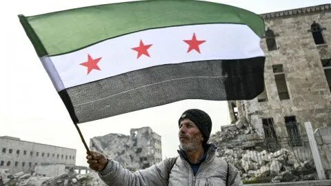 سوريا تعلق مشاركتها في اجتماعات باريس احتجاجاً على "مؤتمر الحسكة"