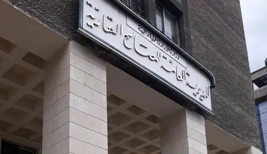 تسهيلات جديدة في سوق العقارات: استئناف نقل الملكيات وإلغاء قيود الإيداع النقدي