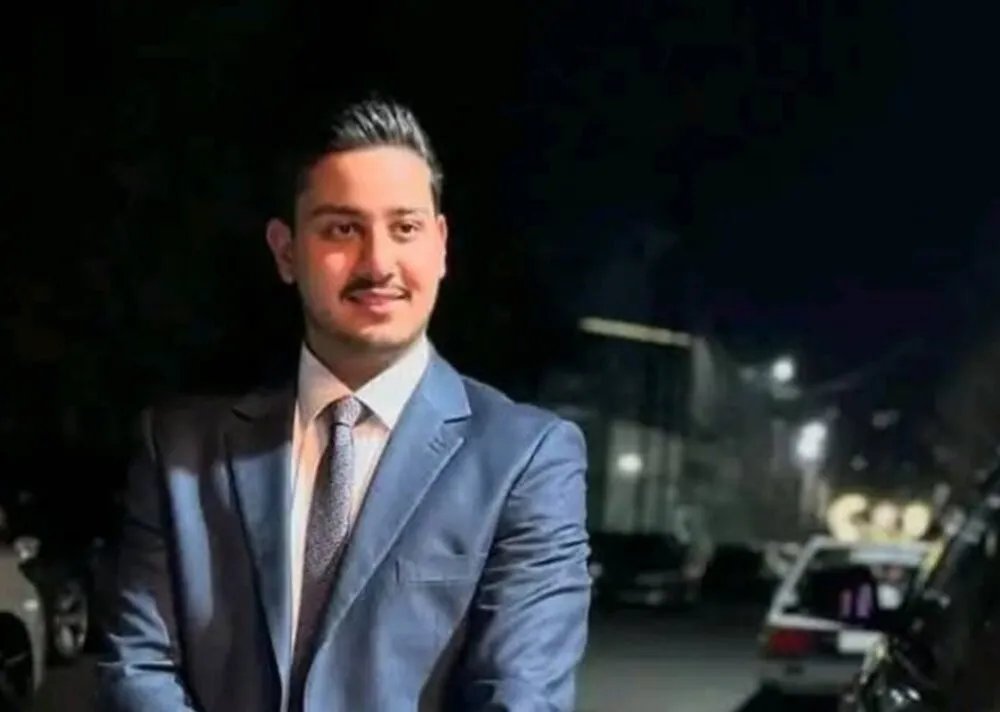 جريمة مروعة تهز جديدة عرطوز: مسلح يقتل الشاب أبي القباني بوابل من الرصاص