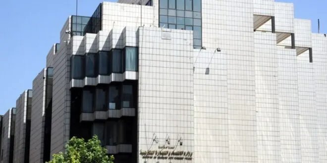 لحماية الإنتاج المحلي والمستهلك: وزارة الاقتصاد السورية توقف استيراد الفروج المجمد اعتباراً من منتصف أغسطس