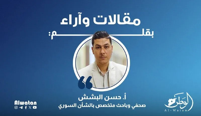 من المهجر إلى دمشق: جراحة كتف تعيد الأمل وتنعش القطاع الطبي في سوريا