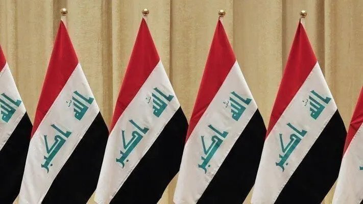 العراق يدرس تصدير النفط عبر مرفأ طرابلس اللبناني وتجديد خط الأنابيب مع سوريا