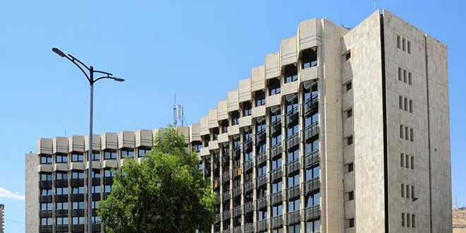 تنبيه هام للطلاب: وزارة التعليم العالي تدعو للتأكد من اعتماد الجامعات الأجنبية قبل التسجيل