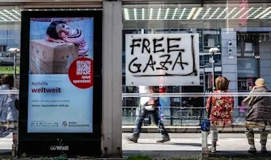 تصاعد الضغوط الأوروبية على إسرائيل بسبب حرب غزة وتصاعد الخلافات الداخلية في الاتحاد الأوروبي