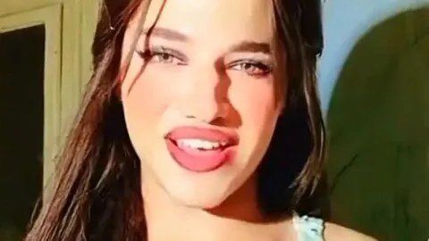 صدمة في مصر: القبض على مُعد محتوى إباحي تبين أنه رجل متنكر