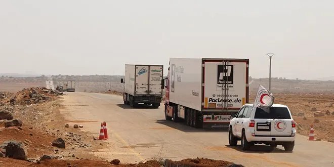السويداء: وصول أجهزة غسيل كلى وسط معاناة مرضى السرطان ونقص الرعاية