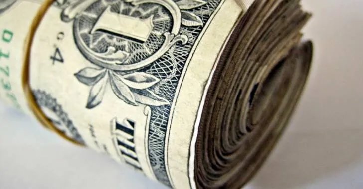 استقرار حذر: أسعار صرف الليرة السورية مقابل الدولار والعملات الأجنبية في السوق السوداء مساء الأربعاء