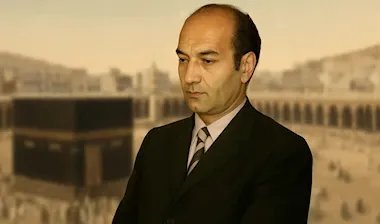 في ذكرى رحيله: علي شريعتي.. من هو المفكر الثوري الذي هزّ إيران بأفكاره؟